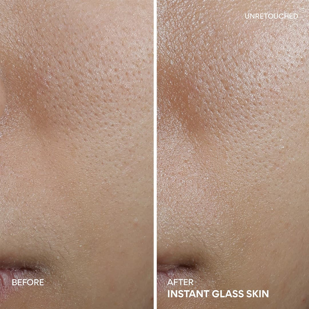 Retinol Green Tea PDRN™ Skinbooster Toner