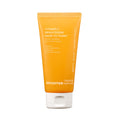 Vitamin C Brightening Mask-To-Foam™ Facial Cleanser