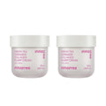 Ceramide Plump Cream Duo