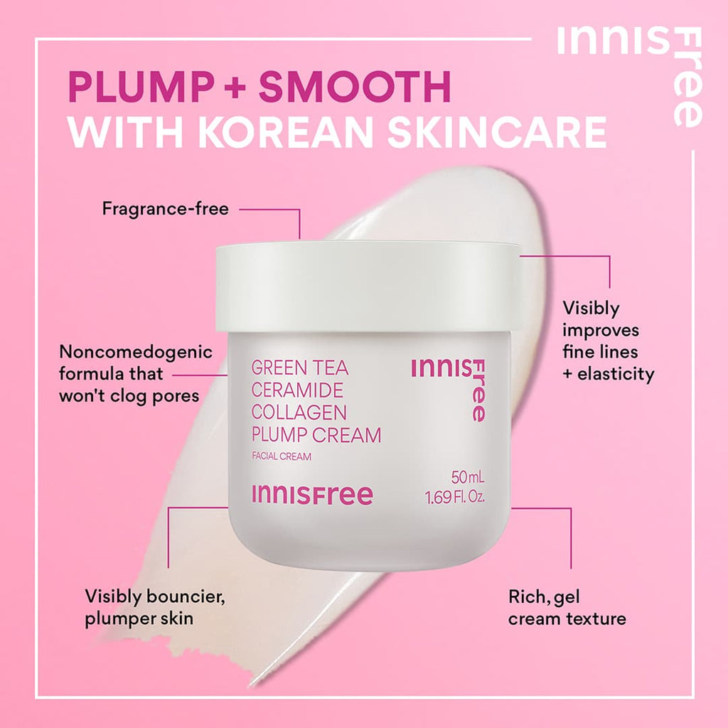 The Rested Skin Kit