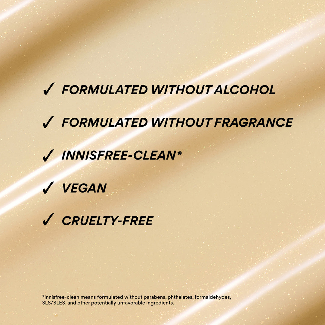 Vitamin C Niacinamide Brightening Eye Serum